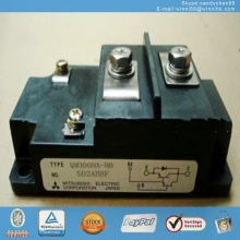 NEW QM300HA-HB IGBT QM300HA QM300HAHB