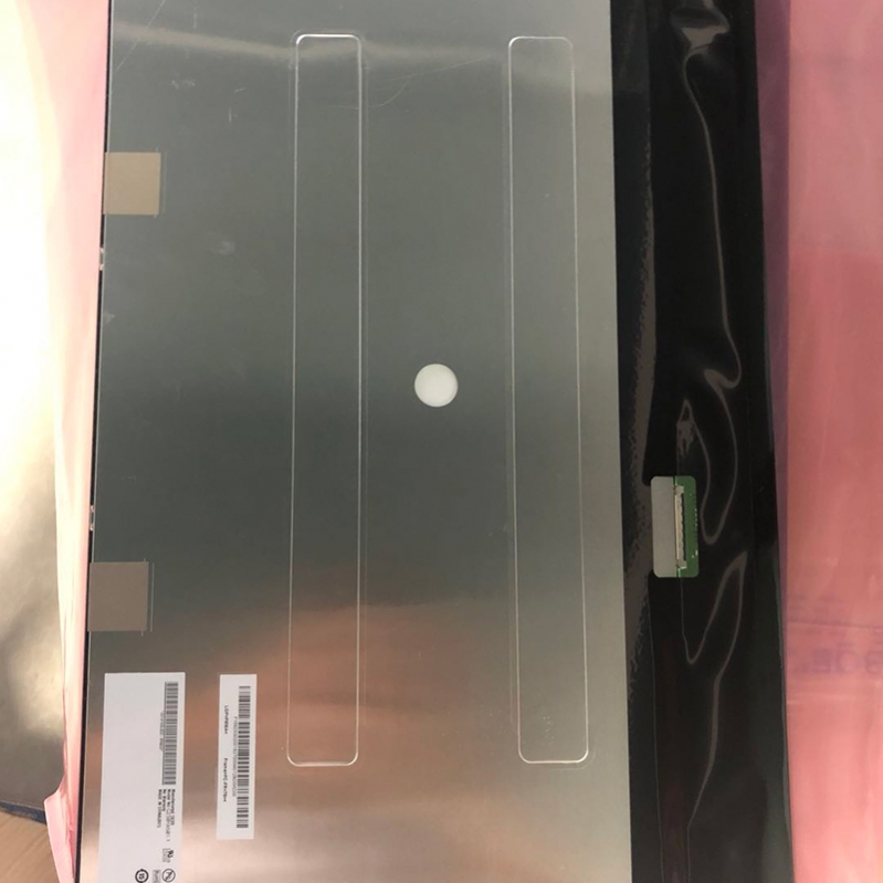 AA065VE13 Mitsubishi 6,5