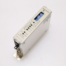 MJ100 MJ-100 MAGNESCALE
