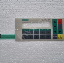OP3 6AV3503-1DB10 Siemens Keypad for HMI use