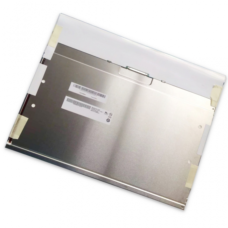 G150XTN06.1 AUO 15inch lcd display New and Original