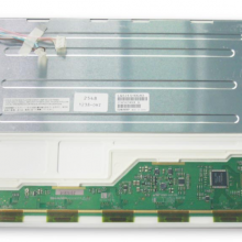 LQ121S1DG43 800*600 12.1