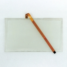 E009991 Brandneue Original Touchscreen-DisplayS Auf Lager Qualitätsservice