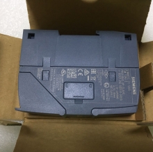 Siemens S7-1200 CM1242-5 communication module 6GK7 242 6GK7242-5DX30-0XE0
