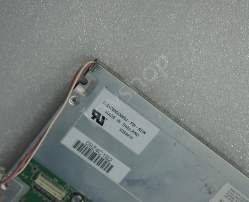 Board 1PC USED BC186A433G55 Mitsubishi CPU Inverter