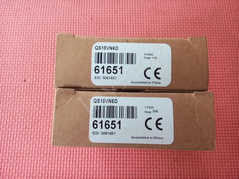FANUC A06B-6097-H102 USED Servo Amplifier