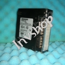 GE FANUC IC693MDL645