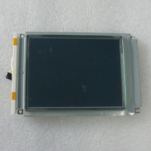 LTBHBTD84H10CKT 5.7 inch 320*240 resolution LCD display