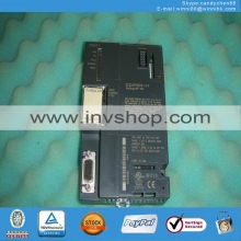 Ge Fanuc ic200pbi001-ff modul