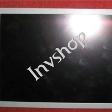 NeUe STN - LCD - display MIT 640 X 480 hdm6448-1-9jwf ALS hosiden
