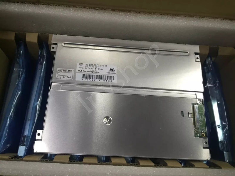 Encoder RON 350 2048 SIG/R Heindenhain