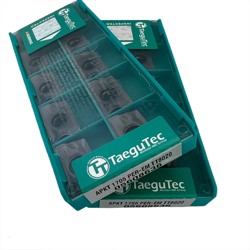 Hartmetall - box tegu Gramm pro / Box elektromagnetische tt8020 apkt 1705 Neu eingefÃ¼gt