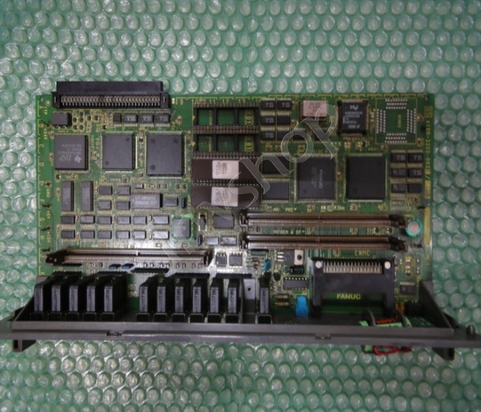 JEPMC-BU2200 Yaskawa module
