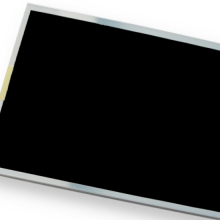 CMO 1024 * 768 12,1-Zoll-LCD-Anzeige G121X1-L01
