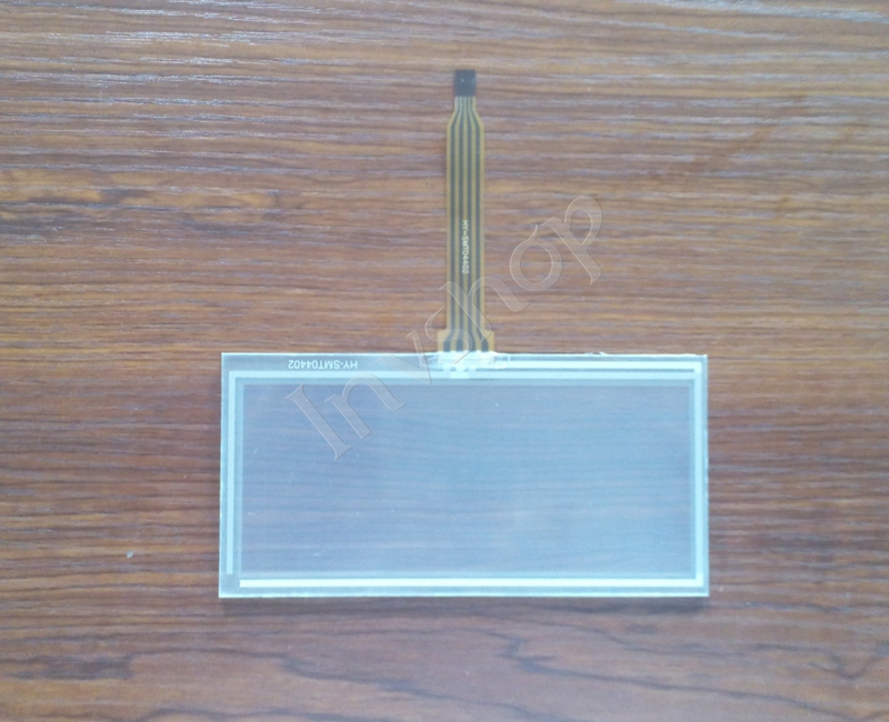 AIGT2030B Panasonic GT11 Touch Screen NEW