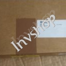 Original new Kaifeng 6DD series communication module 920-0XC03 6DD2920-0XC036DD2
