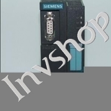 Original 9 into the new interface module 151-1AA03-0AB06ES7151-1AA03-0AB0 6ES7