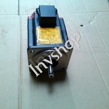 a06b-0371-b175 Â fanuc servomotor