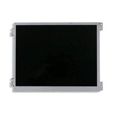 G104S1- L01 Chimei Innolux 10.4