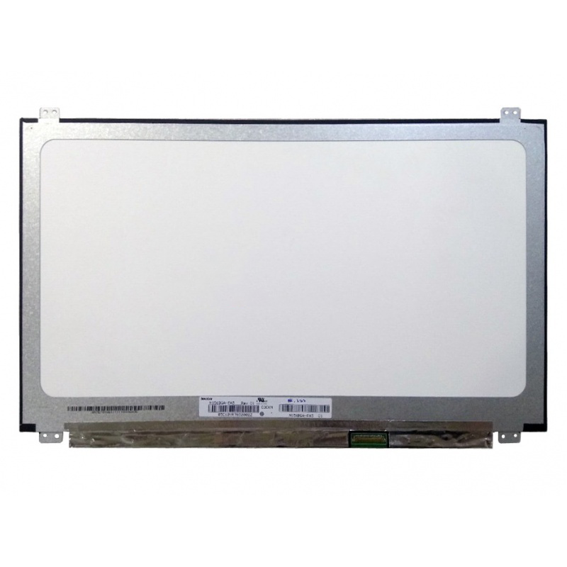 LP140WU1-SPA1  LG 14inch 1920×1200 LCD DISPLAY
