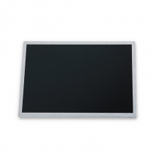 EV101WXM-N80 BOE 10.1