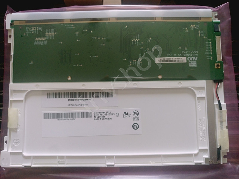 FLC31SVC6S-05 LCD screen
