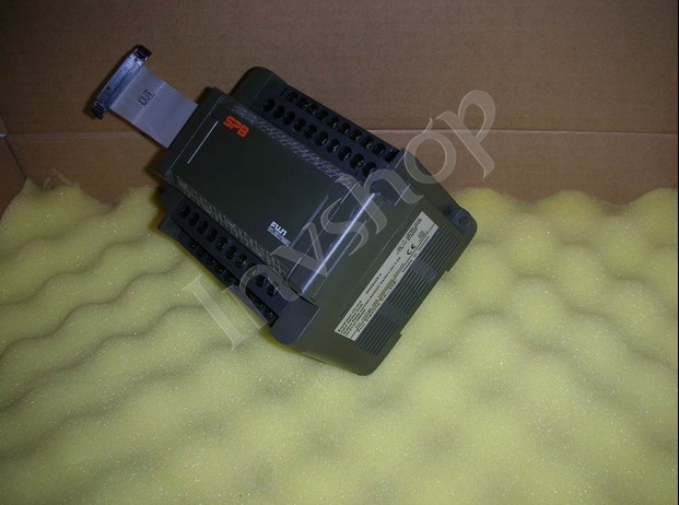 Schneider PLC TSX08EA4C1