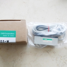 neuer APS-6D3-W Druckschalter