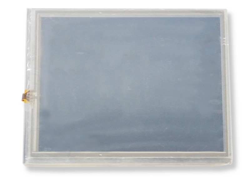 TX17D55VM2CAB LCD MONITOR FÜR YASKAWA Schweißbetrieb LCD PANEL