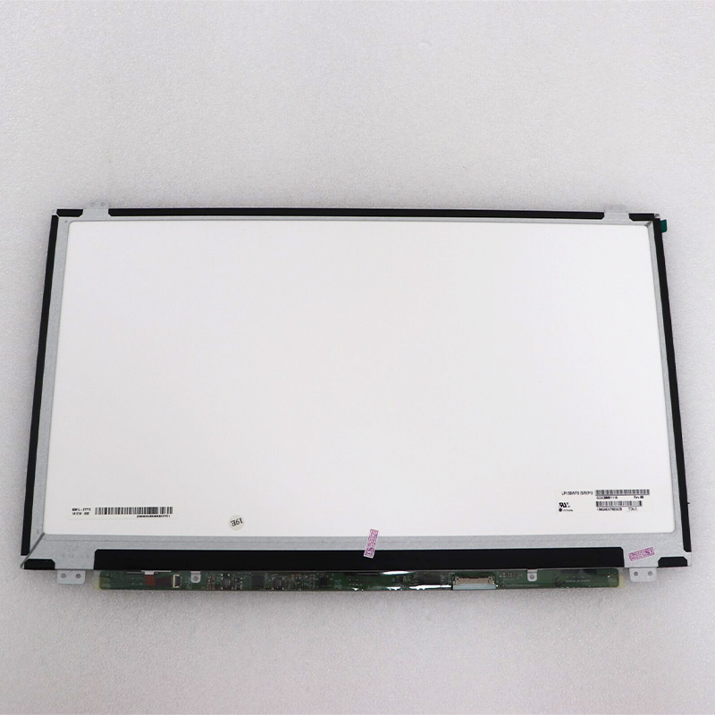 LP156WF6-SPP1 LG 15.6inch lcd display New