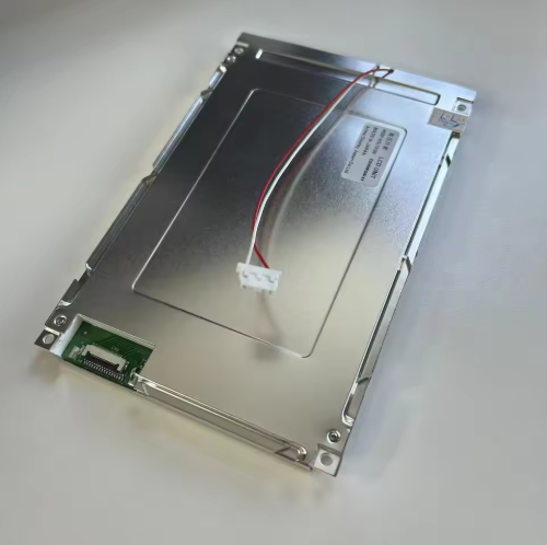 YAMAHA PSR 3000 PSR-3000 5,7 