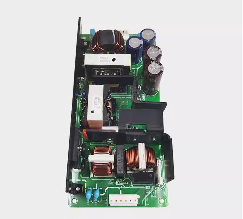 ZWS240BP-24/R Switching power supply