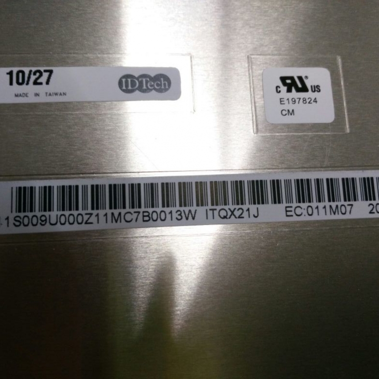 10.4