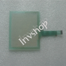 QCT-DGT07111 Neues Touchscreen-Glas