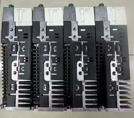 Panasonic New and Original A6 Servo Driver MADLN05SE