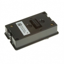 KPE-LE02 1PC VFD-E Optional Keypad Delta