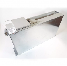 6SN1123-1AA00-0DA1 SIEMENS Driver Power Module highly protective Quality supplier