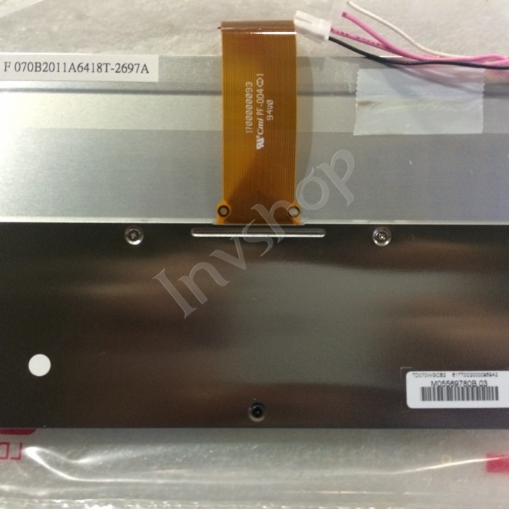 NEW CM530813 POWEREX POWER MODULE