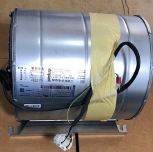 D2D146-BG03-16 Schneider Frequency converter EBM