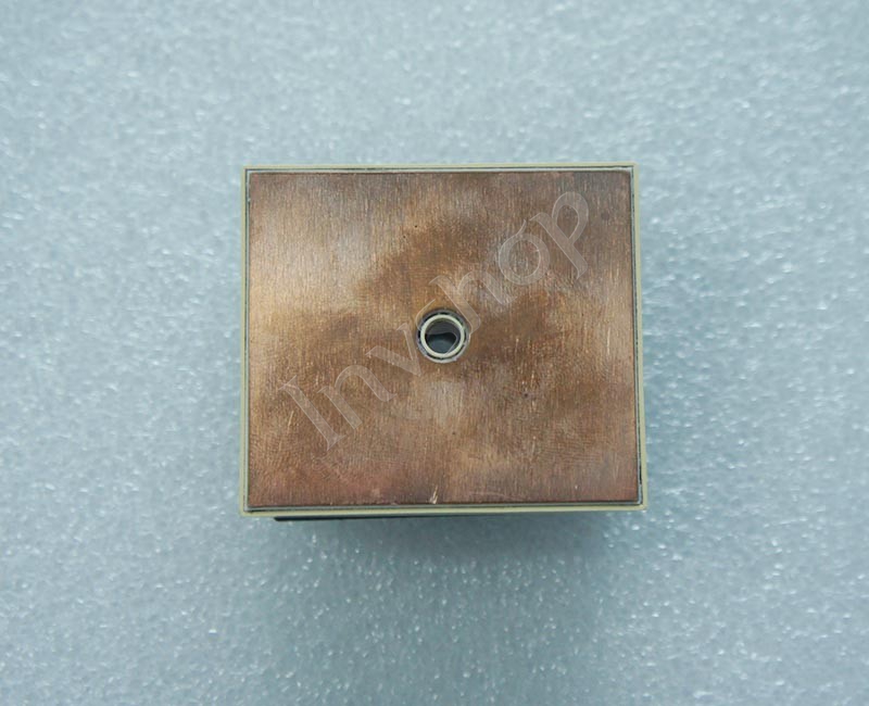 SKIIP30AC12T43 IGBT module New and Original