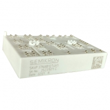 SKiiP37NAB12T4V1 IGBT module New Original