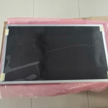 G270HAN01.1 AUO 27