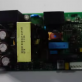 ABB inverter ACS880 series switching power supply board ZPOW-591