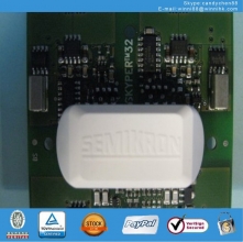 NEW SKYPER32 SKYPER 32 SEMIKRON IGBT GATE DRIVER BOARD