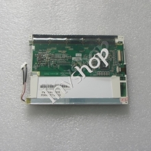 PD064VT2-02 PVI 6.4inch LCD Display