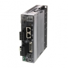 R88D-KN01H-ECT OMRON Servo Drive