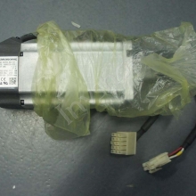 MUMS022A1B0S Panasonic servo motor