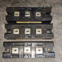 MITSUBISHI PM150DHA060