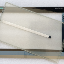 Siemens TP1900 6AV2124-0UC02-0AX0 6AV2124-0UC02-0AX0 touch screen+ Membrane