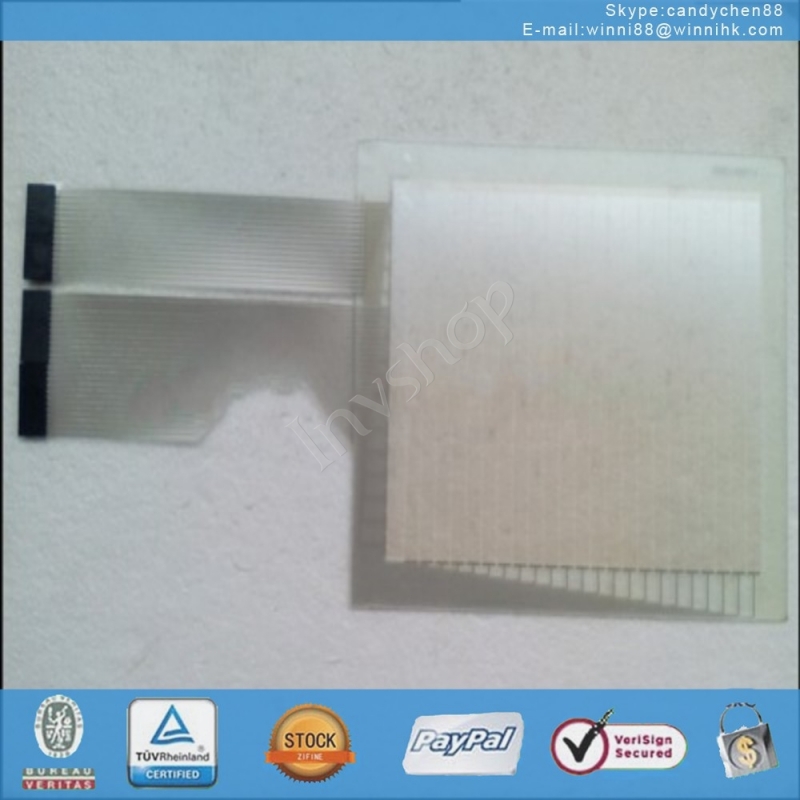 new 2711-T10C1L1,2711-T10C20,2711-T10C20L1,2711-T10C3 Touch screen glass